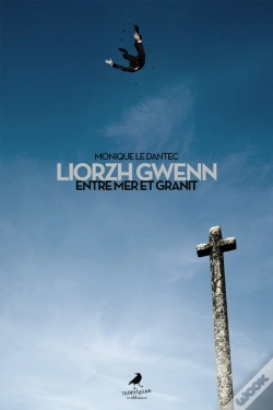 Capa do artigo Liorzh Gwenn