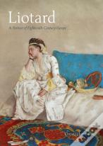 Liotard