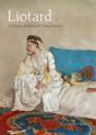 Liotard - Preview