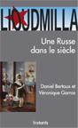 Lioudmilla, Une Russe Dans Le Siècle - Preview