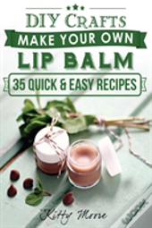 Lip Balm