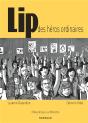 Lip : Des Héros Ordinaires - Preview