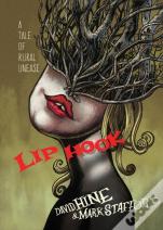 Lip Hook