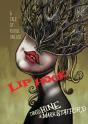 Lip Hook - Preview
