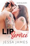 Lip Service