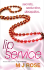 Lip Service - Preview