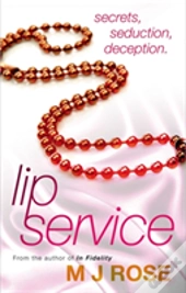 Lip Service