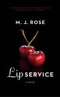 Lip Service - Preview