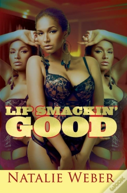 Capa do artigo Lip Smackin' Good