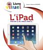 L'Ipad ; Livre Visuel - Preview