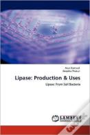 Lipase