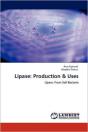 Lipase - Preview