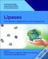 Lipases