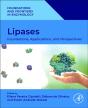 Lipases - Preview