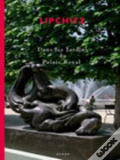 Capa do artigo Lipchitz