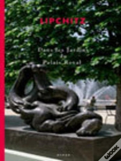 Capa do artigo Lipchitz