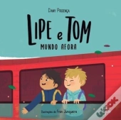 Lipe E Tom Mundo Afora