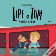 Lipe E Tom Mundo Afora