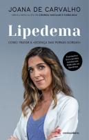 Lipedema