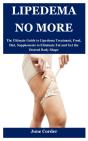 Lipedema No More - Preview