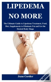 Capa do artigo Lipedema No More