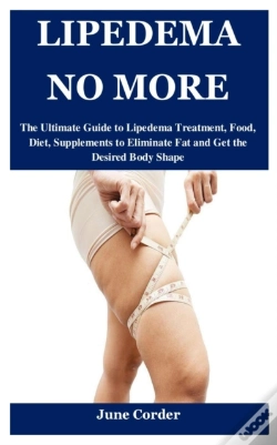 Capa do artigo Lipedema No More