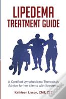 Lipedema Treatment Guide