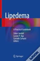 Lipedema