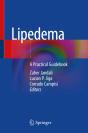 Lipedema - Preview