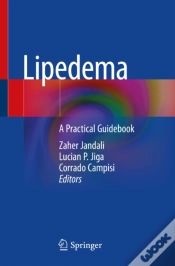 Capa do artigo Lipedema