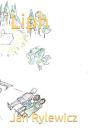 Liph - Preview