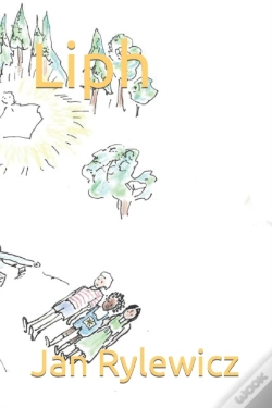 Capa do artigo Liph