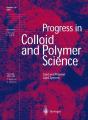 Lipid And Polymer-Lipid Systems - Preview