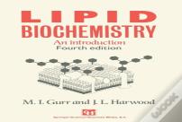 Lipid Biochemistry