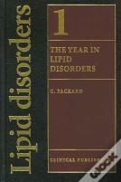 Lipid Disorders