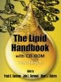Lipid Handbook With Cd-Rom - Preview