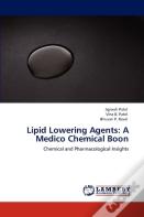 Lipid Lowering Agents