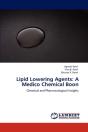 Lipid Lowering Agents - Preview