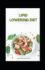 Lipid Lowering Diet - Preview