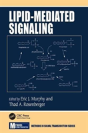 Lipid-Mediated Signaling - Preview