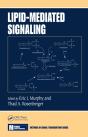 Lipid-Mediated Signaling - Preview