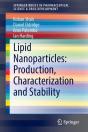 Lipid Nanoparticles: Production, Characterization And Stability - Preview