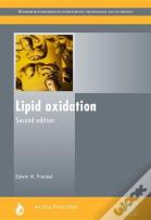 Lipid Oxidation