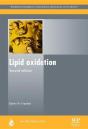 Lipid Oxidation - Preview