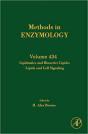 Lipidomics And Bioactive Lipids - Preview