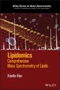 Lipidomics - Preview