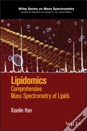 Lipidomics