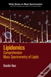 Lipidomics