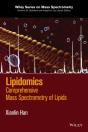 Lipidomics - Preview