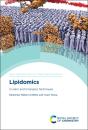Lipidomics - Preview